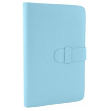 Esperanza ESPERANZA TOK 7"-OS TABLETHEZ KÉK ET181B tablet tok