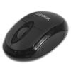Esperanza Extreme Cygnus Wireless Bluetooth Optikai Egér - Fekete (XM106K)