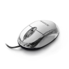 Esperanza Extreme XM102 CAMILLE