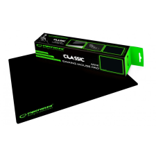 Esperanza Gaming egérpad Midi - Esperanza Gaming egérpad Classic Midi asztali számítógép kellék