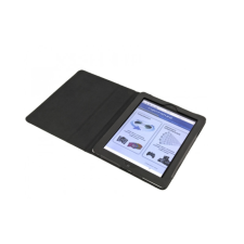 Esperanza iPad tok tablet tok