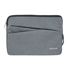 Esperanza laptop mappa Verona 15,6" szürke számítógéptáska