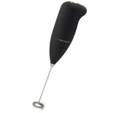  Esperanza LATTE Tejhabosító Fekete tejhabosító