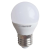 Esperanza Led Izzó G45 E27 6W