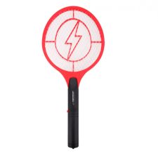Esperanza rovarirtó swatter annihilátor elektromos állatriasztó