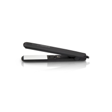 Esperanza Smooth Hair Straightener - Hajsimáító vas - EBP001 hajvasaló