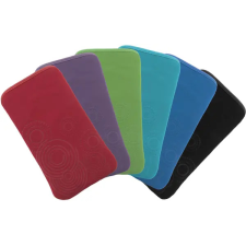  Esperanza Stílusos Telefonvédő Tok S Méret - Több Szín tok és táska