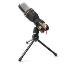 Esperanza Studio Pro Microphone mikrofon