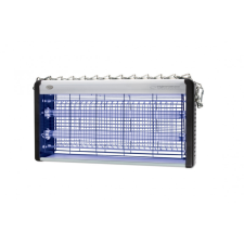  Esperanza Swift rovarirtó lámpa elektromos állatriasztó