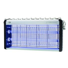 Esperanza SWIFT rovarírtó lámpa (ESPERANZA_EHQ007) elektromos állatriasztó