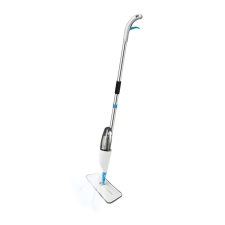 Esperanza szórófejes felmosó Perfect Clean EHS002 takarító és háztartási eszköz
