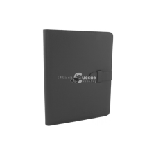  Esperanza tablett tok 9,7 tablet tok