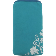 Esperanza TELEFONTOK EMA106TW-M (ESP-EMA106TW-M) tok és táska