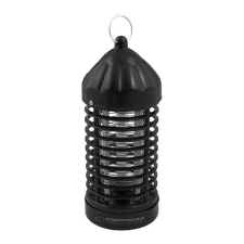  Esperanza Terminator - Elektromos rovarirtó lámpa elektromos állatriasztó