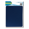 Esperanza Textile egérpad Blue