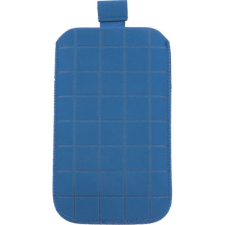 Esperanza tok UNIVERZÁLIS 1 kék (ESP-EMA104B-S) tok és táska