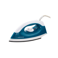 Esperanza Travel Smoother Vasaló - 1200 W vasaló