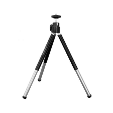 Esperanza Tripod - Esperanza Azalea EF105 tripod