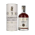 Espero Coffee Coconut Rum Liqueur DD 0,7l 40% DRS
