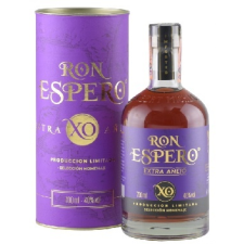  Espero Extra Anejo XO 40% dd. rum
