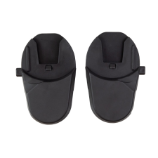  Espiro adapter Code babakocsihoz babakocsi kiegészítő