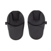 Espiro Espiro adapter Code babakocsihoz