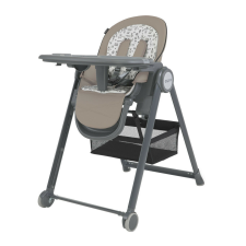 Espiro Espiro Penne multifunkciós etetőszék - 109 Beige etetőszék