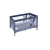 Espiro Espiro Simple fix utazóágy - 03 Blue
