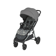 Espiro Espiro Wave sport babakocsi - 307 Gray Shadows babakocsi
