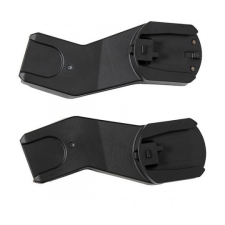  Espiro Maxi-Cosi, Avionaut adapter Miloo babakocsihoz babakocsi kiegészítő