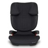 Espiro Omega FX 15-36 kg biztonsági autósülés - Graphite