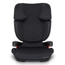 Espiro Omega FX 15-36 kg biztonsági autósülés - Graphite gyerekülés