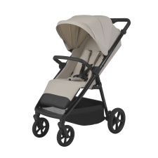 Espiro Pearl sport babakocsi - 19 White pearl babakocsi