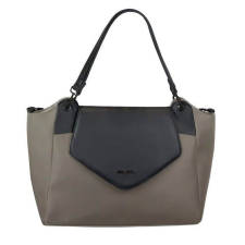  Espiro pelenkázó táska - 309 Smokey Taupe pelenkázótáska