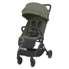 Espiro Pop sport babakocsi - 04 Pistachio creme babakocsi