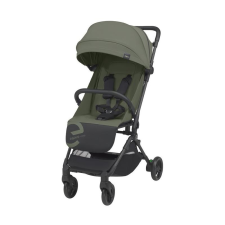 Espiro Pop sport babakocsi - 04 Pistachio creme babakocsi