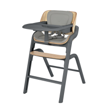 Espiro Pure etetőszék - 07 Graphite etetőszék