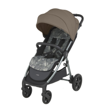 Espiro Wave sport babakocsi - 319 Timeless Rapsody babakocsi