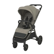  Espiro Wind sport babakocsi - 07 Arctic Gray babakocsi