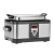 Espressions Duo Sous Vide