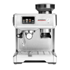 Espresso Gastroback kávéfőző