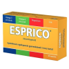  ESPRICO KAPSZULA 60X