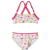 Esprit Bikini fagyis 2-3 év (92-98 cm)