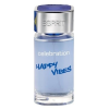 Esprit Celebration Happy Vibes, edt 30ml