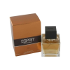 Esprit Collection EDT 15 ml