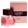 Esprit Collection Woman EDT 15 ml