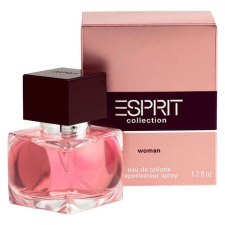 Esprit Collection Woman EDT 15 ml parfüm és kölni