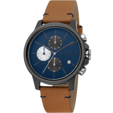 Esprit Course Chrono ES1G155L0045 Férfi Karóra karóra
