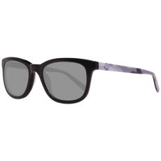 Esprit , eredeti, fekete lencsés uniszex napszemüveg
