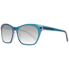 Esprit , eredeti, kék-fekete mintás, pillangófazonú női napszemüveg napszemüveg